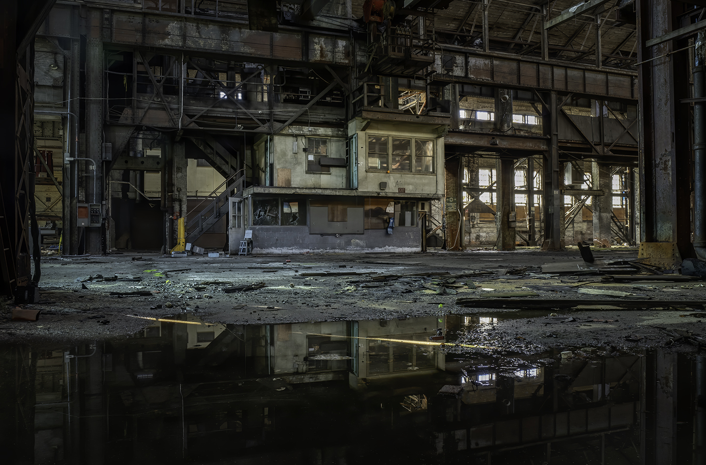 Asigned Subject In Class M By Kathy Radziunas For Factory Reflections SEP-2022.jpg